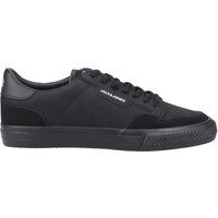 Jack And Jones Herren Mordern Spezial Sneaker (Anthrazit)