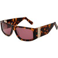 Acetatrahmen Sonnenbrille