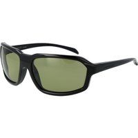 Carrara Sonnenbrille mit polarisierten Gläsern
