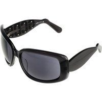 Gcds 9993 Sonnenbrille Schwarz