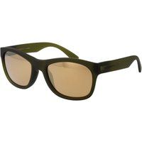 Polarisierte Sonnenbrille