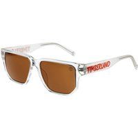 Sonnenbrille