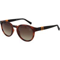 Sonnenbrille