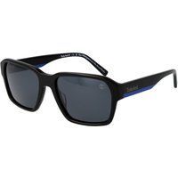 Sonnenbrille aus biobasiertem Kunststoff