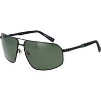 Fliegerstil Sonnenbrille