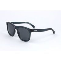 Quadratische Sonnenbrille mit UV-Schutz