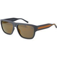 Earthkeeper Sonnenbrille mit quadratischem Rahmen