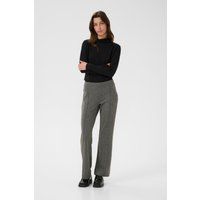 Jerseyhose PontasPW Jerseyhose Easy fit