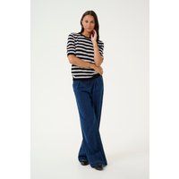 Strickpullover KAlizza Strickpullover Regular fit