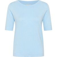Strickpullover KAlizza Strickpullover Regular fit