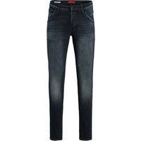 Jack And Jones - "Glenn Fox" Jeans für Herren (Jeansblau)