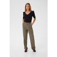 Hose KAmerle Hose Regular fit