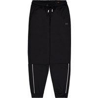 Essential Sportliche Jogginghose