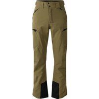 Dare 2B - Herren Skihosen "Baseplate II" (Martini Olive)