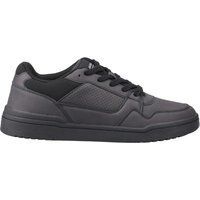 Jack And Jones - "London" Sneaker für Herren (Anthrazit)