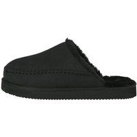 Herren Bequeme Indoor/Outdoor Mokassin Hausschuhe