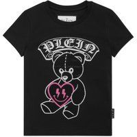T-Shirt Sexy Pure Teddy