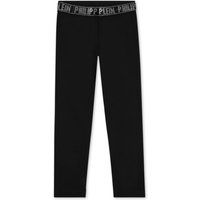 Jogging-Leggings