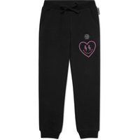 Jogginghosen Teddy