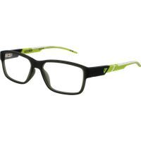 Quiksilver Brillenfassung EQYEG03127 KPV0 Adorer