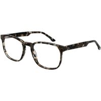 Quiksilver Brillenfassung EQYEG03134 GRA0 Arlington