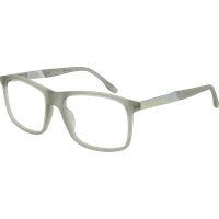 Quiksilver Brillenfassung EQYEG03136 SEY0 Play On