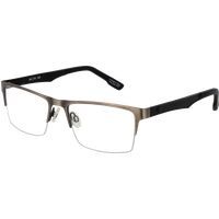 Spy Brillenfassung 573474436000 54 Hawke