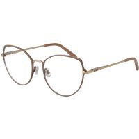 Butterfly Vollrand Brille