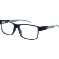 Quiksilver Brillenfassung EQYEG03128 BKQ0 Dropper