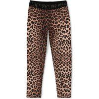 Jogging-Leggings