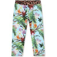 Jogging-Leggings