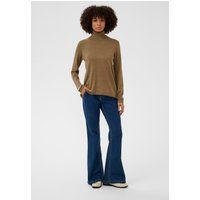 Strickpullover CUannemarie Strickpullover Relaxed fit
