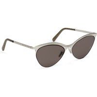 Sonnenbrille