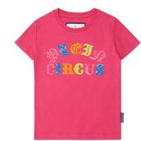 T-Shirt Man Fit