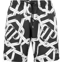 Badehose