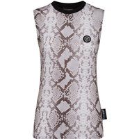 Tanktop Python