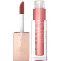 Maybelline New York Lifter Plumping Hydrating Lip Gloss - 003 Moon 5,4ml