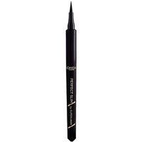 Präzisions-Eyeliner-Stift mit flüssiger Spitze