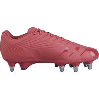 Herren Rugby Stiefel für weichen Boden