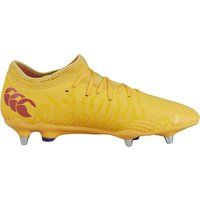 Speed Infinite Team Rugby-Stiefel für weichen Boden