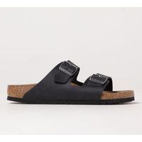 Arizona Zweischnalle Sandalen