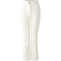 Dare 2B - "Glide" Skihosen für Damen (Reiher)