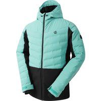 Dare 2B - "Ollie III" Skijacke für Herren (Bristolblau/Schwarz)