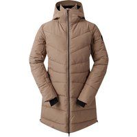 Dare 2B - Skijacke für Damen (Pinienrinde)