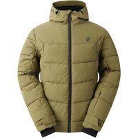 Dare 2B - "Camber II" Skijacke für Herren (Martini Olive)