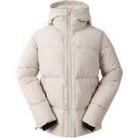 Dare 2B - "Milleu" Skijacke für Damen, Wattiert (Morgengrau)