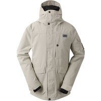 Dare 2B - Skijacke für Herren (Klosterstein)