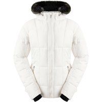 Dare 2B - "Glamourize VI" Skijacke für Damen (Morgengrau)