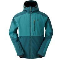 Dare 2B - "Eagle III" Skijacke für Herren (Dunkles Meer)