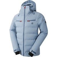 Dare 2B - "Speed II" Skijacke für Herren (Bergquelle Blau)